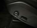Volvo XC90 T8 Twin Business Plus AWD Aut. Blanco - thumbnail 27