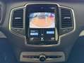 Volvo XC90 T8 Twin Business Plus AWD Aut. Blanco - thumbnail 17
