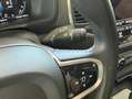 Volvo XC90 T8 Twin Business Plus AWD Aut. Blanco - thumbnail 23