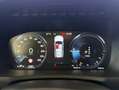 Volvo XC90 T8 Twin Business Plus AWD Aut. Blanco - thumbnail 15