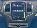 Volvo XC90 T8 Twin Business Plus AWD Aut. Blanco - thumbnail 20