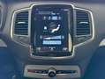 Volvo XC90 T8 Twin Business Plus AWD Aut. Blanco - thumbnail 18