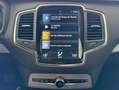 Volvo XC90 T8 Twin Business Plus AWD Aut. Blanco - thumbnail 16