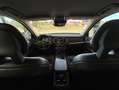 Volvo XC90 T8 Twin Business Plus AWD Aut. Blanco - thumbnail 6