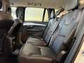 Volvo XC90 T8 Twin Business Plus AWD Aut. Blanco - thumbnail 11