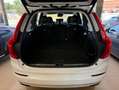 Volvo XC90 T8 Twin Business Plus AWD Aut. Blanco - thumbnail 33