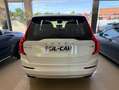 Volvo XC90 T8 Twin Business Plus AWD Aut. Blanco - thumbnail 35