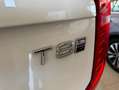 Volvo XC90 T8 Twin Business Plus AWD Aut. Blanco - thumbnail 38