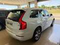 Volvo XC90 T8 Twin Business Plus AWD Aut. Blanco - thumbnail 36