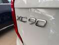 Volvo XC90 T8 Twin Business Plus AWD Aut. Blanco - thumbnail 37