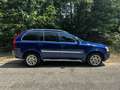 Volvo XC90 2.5 T Ocean Race Blauw - thumbnail 6