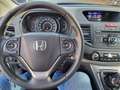 Honda CR-V Elegance 2WD (RE) Bílá - thumbnail 12