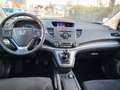 Honda CR-V Elegance 2WD (RE) Bílá - thumbnail 10