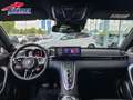GWM ORA 07 GT 86 kWh ** 520KM ** Navi ** 360° Kamera **Head-U Grau - thumbnail 7
