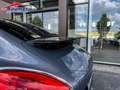 GWM ORA 07 GT 86 kWh ** 520KM ** Navi ** 360° Kamera **Head-U Grau - thumbnail 4
