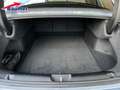 GWM ORA 07 GT 86 kWh ** 520KM ** Navi ** 360° Kamera **Head-U Grau - thumbnail 5