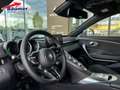 GWM ORA 07 GT 86 kWh ** 520KM ** Navi ** 360° Kamera **Head-U Grau - thumbnail 6