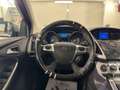 Ford Focus Focus 1.6 TDCi 115 CV SW Argent - thumbnail 15