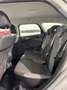 Ford Focus Focus 1.6 TDCi 115 CV SW Argent - thumbnail 13