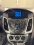 Ford Focus Focus 1.6 TDCi 115 CV SW Argent - thumbnail 8