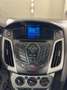 Ford Focus Focus 1.6 TDCi 115 CV SW Argent - thumbnail 7