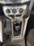 Ford Focus Focus 1.6 TDCi 115 CV SW Argent - thumbnail 14