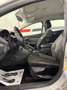 Ford Focus Focus 1.6 TDCi 115 CV SW Argent - thumbnail 4