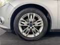 Ford Focus Focus 1.6 TDCi 115 CV SW Argent - thumbnail 16
