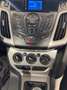 Ford Focus Focus 1.6 TDCi 115 CV SW Argent - thumbnail 9