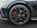 Volkswagen Golf GTI LM18 NAVI ACC ASSIST KAMERA PRIVACY Schwarz - thumbnail 7