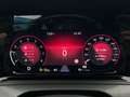 Volkswagen Golf GTI LM18 NAVI ACC ASSIST KAMERA PRIVACY Schwarz - thumbnail 10