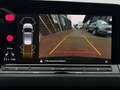Volkswagen Golf GTI LM18 NAVI ACC ASSIST KAMERA PRIVACY Schwarz - thumbnail 13
