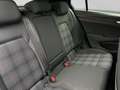 Volkswagen Golf GTI LM18 NAVI ACC ASSIST KAMERA PRIVACY Schwarz - thumbnail 6