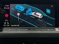 Volkswagen Golf GTI LM18 NAVI ACC ASSIST KAMERA PRIVACY Schwarz - thumbnail 15