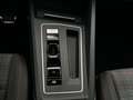 Volkswagen Golf GTI LM18 NAVI ACC ASSIST KAMERA PRIVACY Schwarz - thumbnail 11