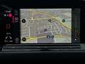 Volkswagen Golf GTI LM18 NAVI ACC ASSIST KAMERA PRIVACY Schwarz - thumbnail 14