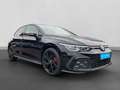 Volkswagen Golf GTI LM18 NAVI ACC ASSIST KAMERA PRIVACY Schwarz - thumbnail 18