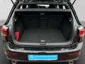 Volkswagen Golf GTI LM18 NAVI ACC ASSIST KAMERA PRIVACY Schwarz - thumbnail 17