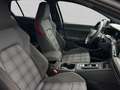 Volkswagen Golf GTI LM18 NAVI ACC ASSIST KAMERA PRIVACY Schwarz - thumbnail 4