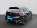 Volkswagen Golf GTI LM18 NAVI ACC ASSIST KAMERA PRIVACY Schwarz - thumbnail 3