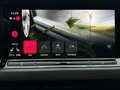 Volkswagen Golf GTI LM18 NAVI ACC ASSIST KAMERA PRIVACY Schwarz - thumbnail 16