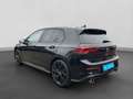 Volkswagen Golf GTI LM18 NAVI ACC ASSIST KAMERA PRIVACY Schwarz - thumbnail 19