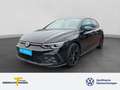 Volkswagen Golf GTI LM18 NAVI ACC ASSIST KAMERA PRIVACY Schwarz - thumbnail 1