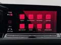 Volkswagen Golf GTI LM18 NAVI ACC ASSIST KAMERA PRIVACY Schwarz - thumbnail 12