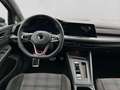 Volkswagen Golf GTI LM18 NAVI ACC ASSIST KAMERA PRIVACY Schwarz - thumbnail 5