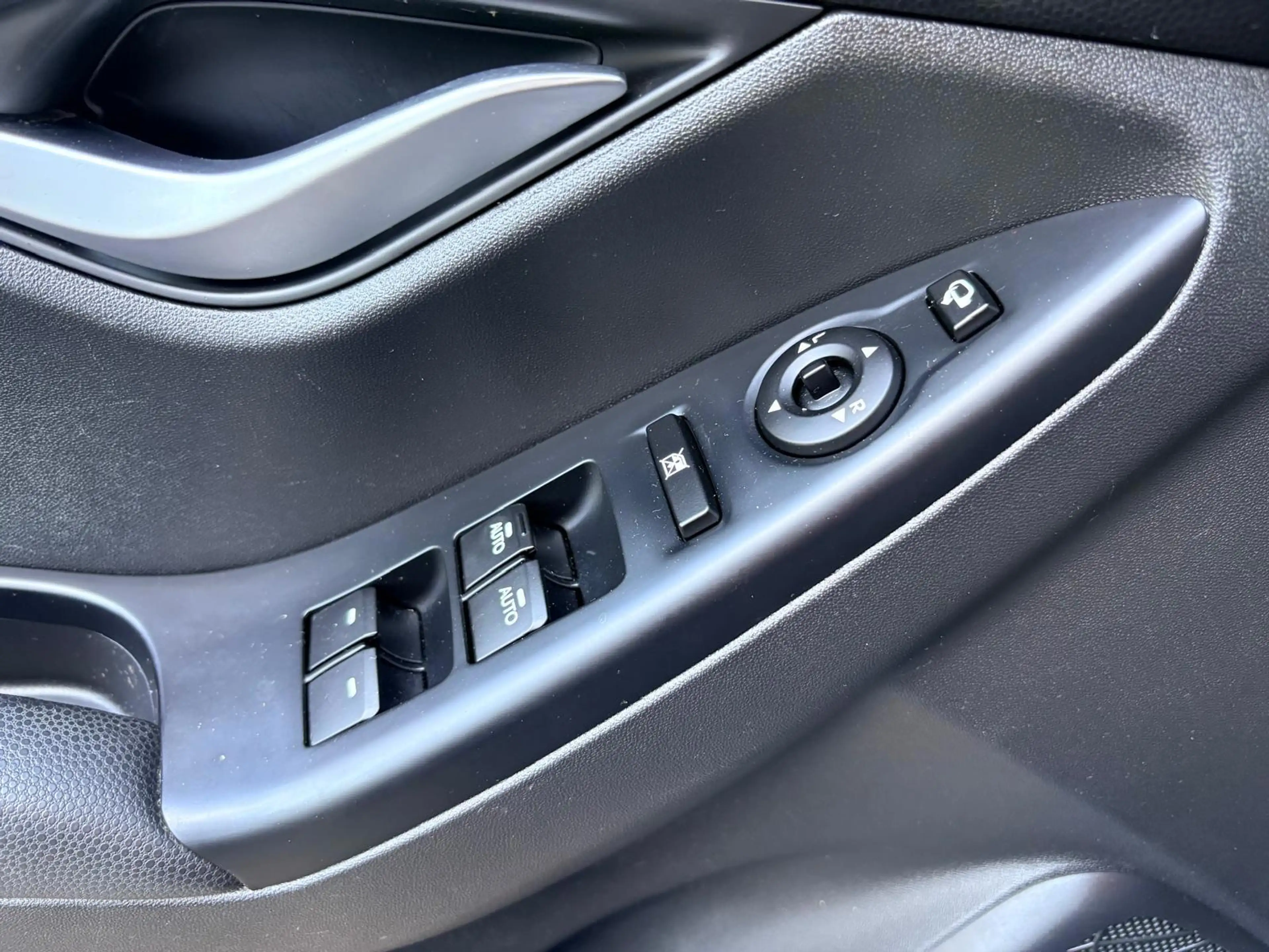 Hyundai iX20 1.4i Go 64Dkm NAP/Airco/Camera/PDC/Navi/Lm-Velg — photo 15