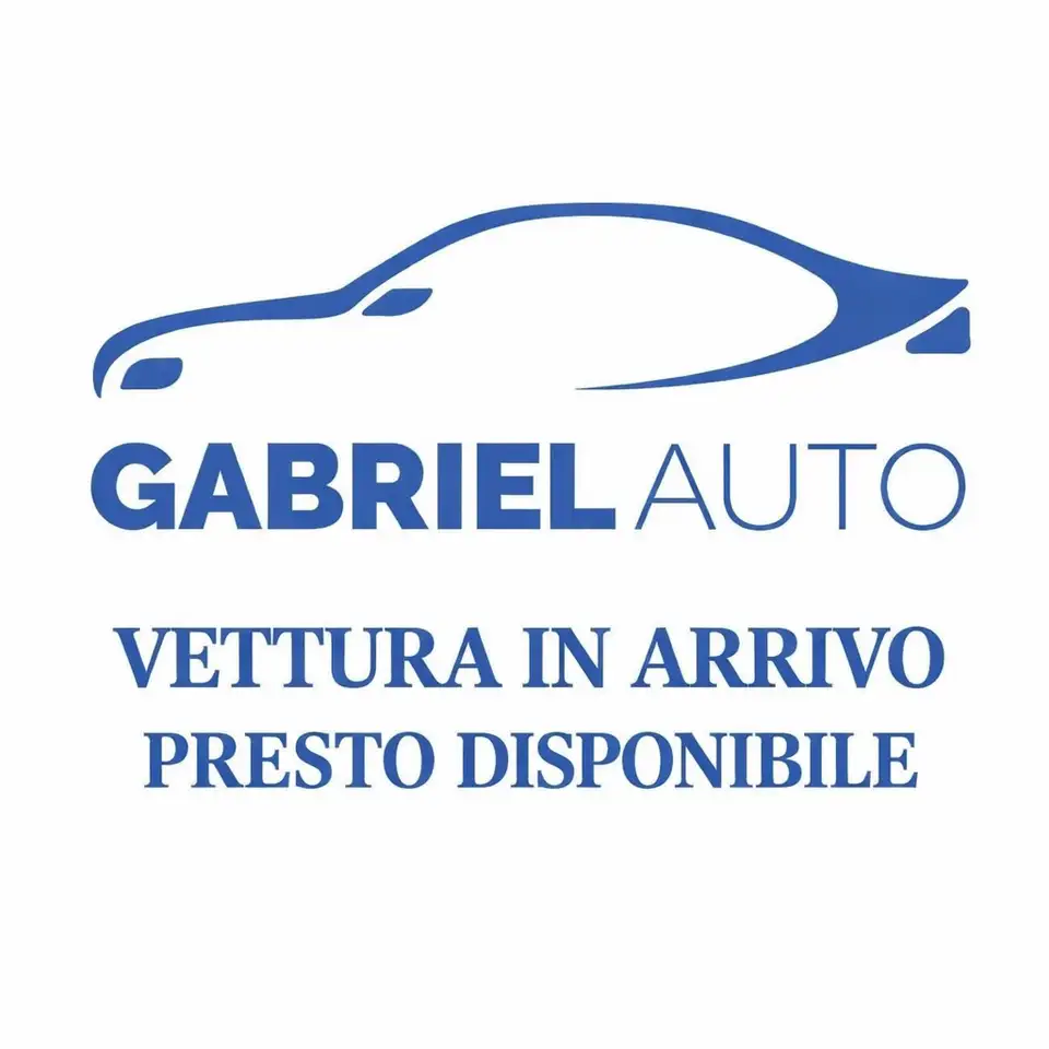 Iveco Daily 2.5 tdi Ribaltabile trilaterale, foto 1