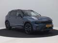 Lynk & Co 01 1.5 Plug-in Hybrid | BLACK | NLD AUTO Blauw - thumbnail 2