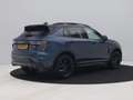 Lynk & Co 01 1.5 Plug-in Hybrid | BLACK | NLD AUTO Blauw - thumbnail 5