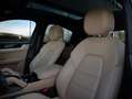 Porsche Cayenne E-HYB COUPE SPORTDES/ACHTERAS/TREKH/INNO/DISP/14W. Noir - thumbnail 23